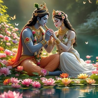 skumar_min's profile picture. Laugh about your mistakes but learn from them. Joke over your troubles but gather strength from them 🥀