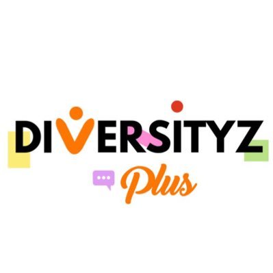 Diversityz_Plus's profile picture. Stop studying English. Start using it. Build your English brain & voice 🧠🗣 中学校英語15点以下が“使える英語”でIELTS 9.0を目指す🔥 「英語は“使ってナンボ”。」 🔗 Motivation & daily tips