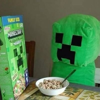 chfhrrbf's profile picture. 