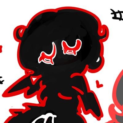 minors dni 🔞 please credit my art if reposting ⚠️
alt @hansalterino