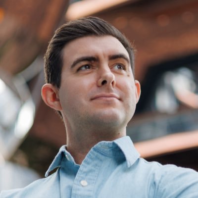 Do not destroy the means of error correction. YouTube: @CordialCurious. SSE director for @PeterBoghossian. Treasurer for @501c3forSE. $TSLA investor.