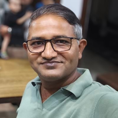 umeshsaini4's profile picture. Owner at Hicon Pest Control Services and Waterproofing Solutions, Gardening Solutions