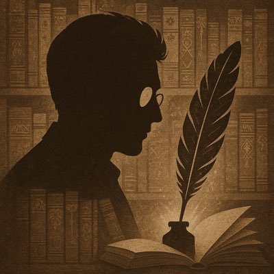 5884_novels's profile picture. ✍️小説家｜学園サスペンス・ダークミステリー 『放課後とクロノス』シリーズ刊行中（Kindle Unlimited対応） 学園に潜む影と秘密組織の物語。 📚試し読み固定ツイートからどうぞ