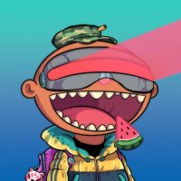 Camper | Web3 boy (@camperinweb3) 's Twitter Profile