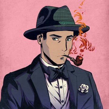 kitchang212's profile picture. 