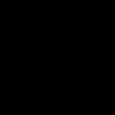 Chhxy_cls's profile picture. idk wht to say