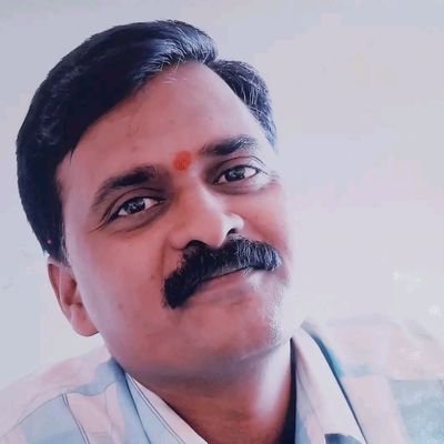 हिच अमुची प्रार्थना अन् हेच अमुचे मागने
माणसाने, माणसाशी, माणसा सम वागने...!
😊🙏🙏🌹