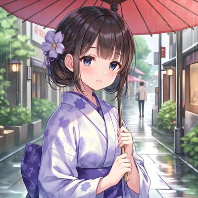 xfhke12's profile picture. 私は猫が大好きで、猫を見るとついつい撫でたくなります🐱。もちろん、私の家にも猫がいます！台湾出身で、日本の猫好きな人たちと友達になりたいです😊。あなたからのメッセージを楽しみにしています！