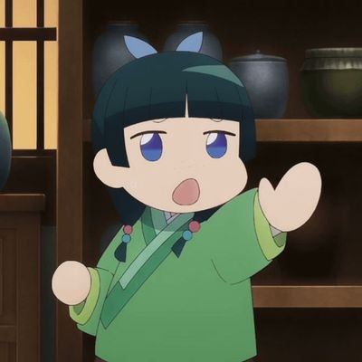 sensitivepoako's profile picture. In God's Perfect Timing | Twenteen-Three