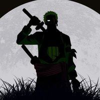 Bison 4K (@bison4r) 's Twitter Profile