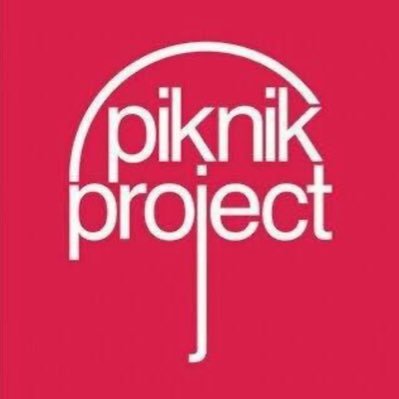 facebook :piknikprojekt | instagram: piknikproject | I FOLLOW BACK