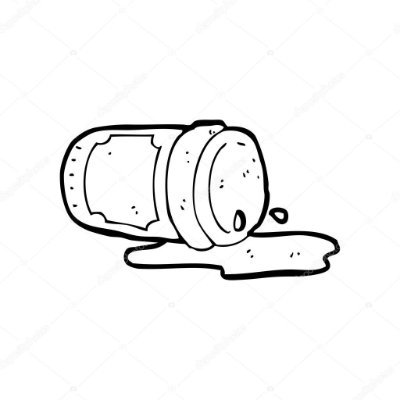 weird_humanz's profile picture. Royale High connoisseur