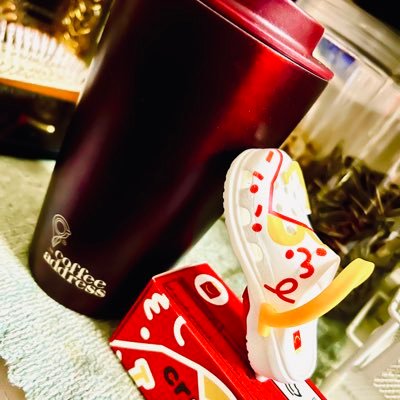 MalasaJaja's profile picture. 
