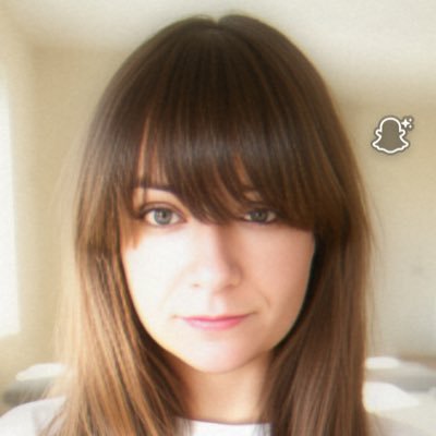 ItsMeMichaDee's profile picture. 