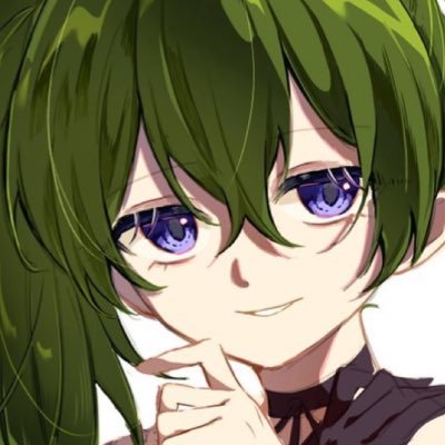 たやまさんのプロフィール画像