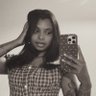 tyraa_lee's profile picture. 444