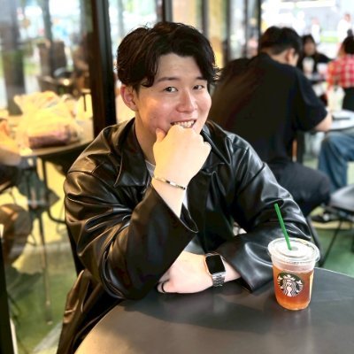 【HSPでも残業ゼロで年収+100万UP】
ブラック企業で月80時間残業、手取り15万→転職で残業ゼロ&収入UP/note13万PV/コーチング20名以上/安心して働けるキャリアと収入を実現/仕事に疲れたHSP・転職迷子の味方/フォローでキャリア戦略&転職ノウハウが届く/転職・キャリアでお悩みの方はDMへ📧