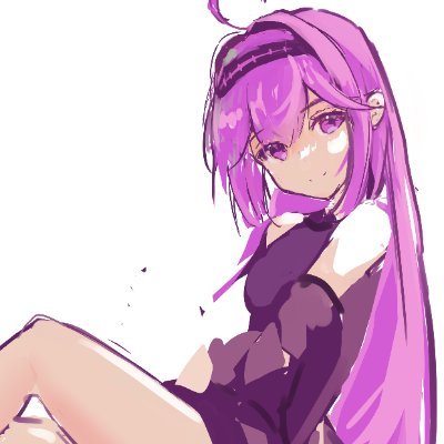 CScribbling's profile picture. Pfp by the amazing @stalwhat
Beginner artist. Any and all criticism and feedback welcome!
Please do not use my works for AI.