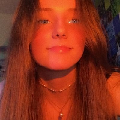 25/f
Thank you @Scamgoddessbeth for making my account better
Day 15/30