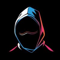Crypto Blue Shark 🦈 (@cryptoblue93020) 's Twitter Profile