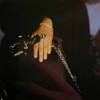 A BOY IS A GUN * (@versacecumrag) 's Twitter Profile Photo