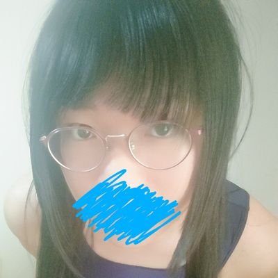 ｴﾙさんのプロフィール画像