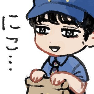 きなこ様★ きなこ (@kina_ko_0141) / X