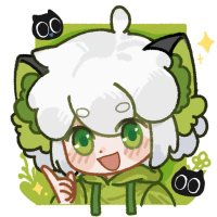 小皮 (@xp2509) 's Twitter Profile