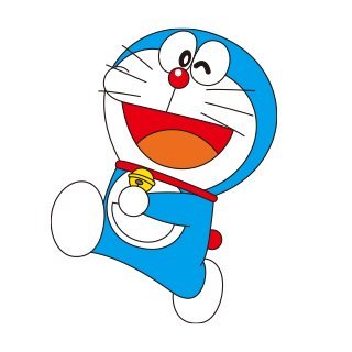 Koca4JDu9ksfNfW's profile picture. 無言フォロー失礼いたします。
海を眺めながら、音楽鑑賞する事が好きです。
好きな漫画はドラえもんです。
宜しくお願いします。🌊⛵⚓🚢🐋☀️
