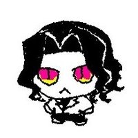 ユ (@shirokumamof) 's Twitter Profile Photo