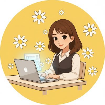 kyonkyon_1014's profile picture. 片付けたいこと、すべて私に🕊️ |  柔道整復師 ✖️ 鍼灸師 ✖️ 化粧品検定1級   |  国家資格に基づく専門知識と経験を活かし、丁寧な対応と柔軟なコミュニケーションで忙しい方の発信・事務をサポート💐 美容・健康・ナチュラルな世界観づくり＋SNS運用3年経験あり🩰 #skimama14期