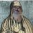 Purrigen's profile image