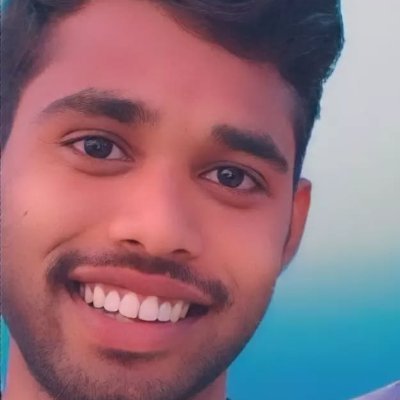 Full Stack Developer | MERN Stack – React.js, Node.js, MongoDB | Building Real-World Projects | Passionate About Scalable Web Apps