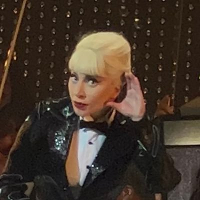 chaseyougotthis's profile picture. pissed the fuck off