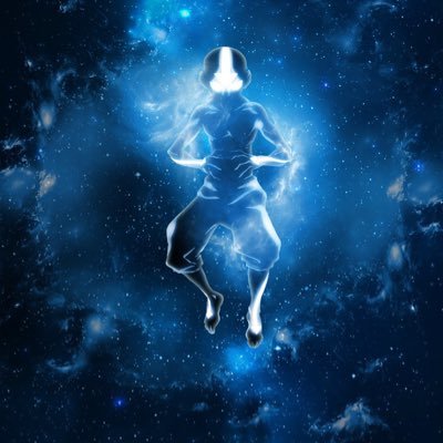 kjayy0's profile picture. BBG ♠️