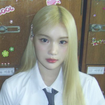 photocard enjoyer | mention after dm! #주은 #Hearts2Hearts ⋅˚₊‧ ୨୧ ‧₊˚ ⋅