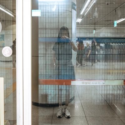 4c_wr's profile picture. ad meliora et ad maiora