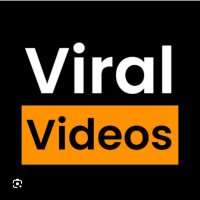 viralvideos
