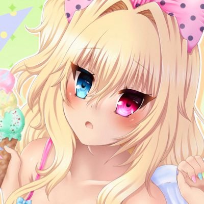 meg ♪ ੈ♡ ‧₊˚さんのプロフィール画像