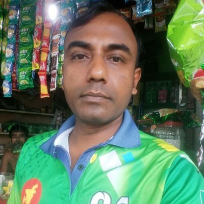 monowar_md37598's profile picture. 