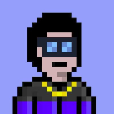 real_ryjx's profile picture. 