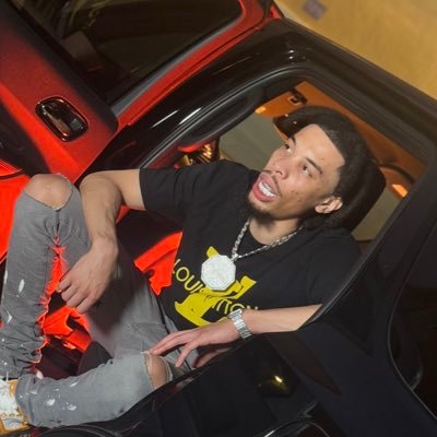 Artist | Chicago made OutSouth💯 | Livin and Maintainin🚦