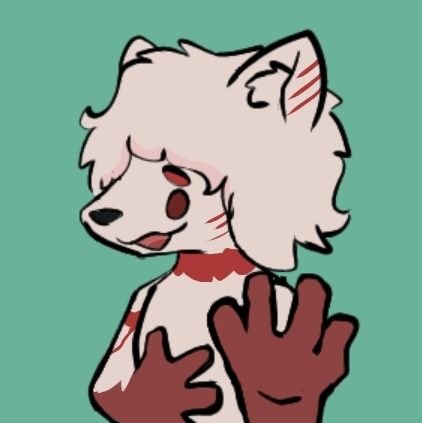 woofmicah's profile picture. furry
EMR + Multicam fan❤️‍🔥
chileno🇨🇱
esp/eng
fox tactical :3