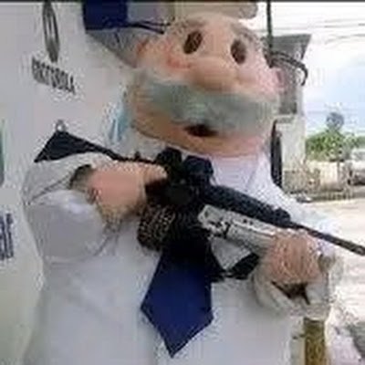 Velazquez0182's profile picture. 