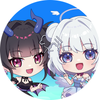 MocoNeo【公式】(クラウドキャッチャー) (@cc_moconeo) 's Twitter Profile