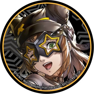 degel_lc's profile picture. 自社製SaaS運営10期越え企業務め（なぜかオンラインゲームで繋がる😀）開発者採用も担当。生成AIを駆使して活動中（Claude CodeメインでCodexやGeminiなど、ツールは多岐に渡り使い分け）※SHIFTAI参加※   プチゲーマー（日本ファルコム、ATLUS、ヴァニラウェアは神）ファンパレ・P5X稼働中