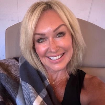 Conservative woman that loves God and this great nation. ❤️🇺🇸❤️🇺🇸❤️