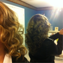 agnes varga - @agginita - Twitter