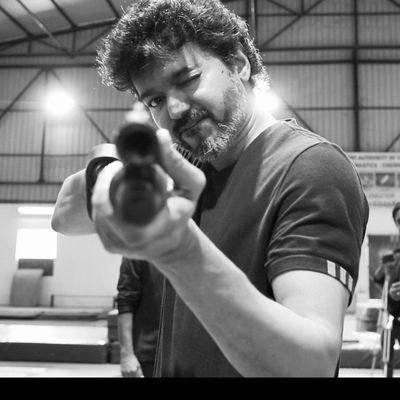ENUYIRVJNAMJAC's profile picture. Brian O'Conner (PAUL WALKER) 🥺💔THA7A MSD STAN  Vive en mi pecho 🙏 -  comandante 🙏🥹,
ヴィジェイ