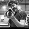 ENUYIRVJNAMJAC's profile picture. Brian O'Conner (PAUL WALKER) 🥺💔THA7A MSD STAN  Vive en mi pecho 🙏 -  comandante 🙏🥹,
ヴィジェイ